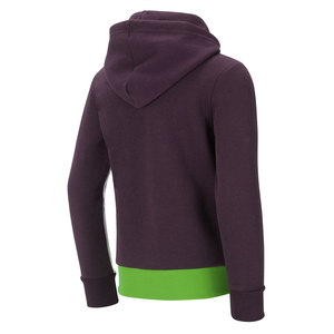 Sudaderas con capucha GAA de algodón orgánico para hombre, ropa deportiva de moda de peso pesado para lanzamiento gaélico, tamaño personalizado, conceptos básicos de Irlanda - Product Image 2