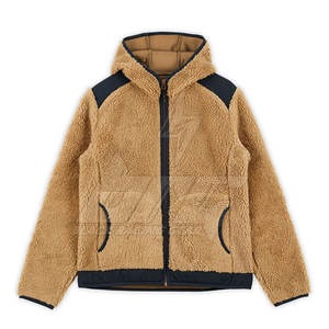 Servicio OEM Último estilo Sudaderas con capucha hechas a medida para adultos Cantidad a granel Básicos Hombres Ropa Sudaderas con capucha - Product Image 1