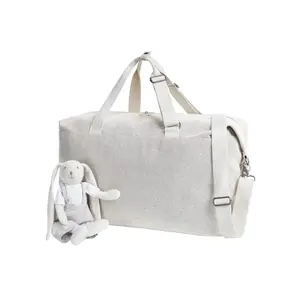 Borsa Sportiva/Viaggio LOOM Merchandising Personalizzato - Product Image 2