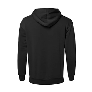 <b>Fleece</b> Tracksuit Plain Custom Unisex <b>Tech</b> Hoody 2 Piece <b>Fleece</b> Women Cotton Plain Sweat Suit Couples Sports Winter Blank Jogger - Product Image 5