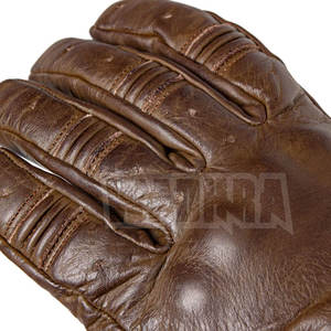 New Style Custom Design Leather <b>Racing</b> <b>Gloves</b> Professional Manufactures <b>Racing</b> <b>Gloves</b> In Stock - Product Image 3