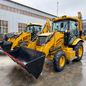 Chargeuses-pelleteuses d'occasion CAT420F CAT420 CAT 420F 420, pelleteuses et excavatrices d'occasion en vente - Product Image 1