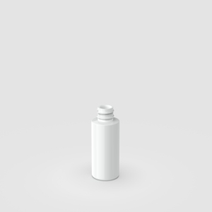 Soluciones de Empaque JK para Botellas PET Vacías de 60 ml para Desinfectante de Manos y Champú - Fabricante de Vietnam, Mejor Precio de Llegada - Product Image 2
