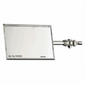 Stahlwille Replacement <b>Mirror</b> for No 12920N Automotive <b>Plastic</b> Product - Product Image 2