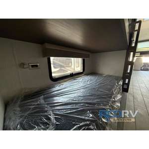 Nouveau camping-car Newmar Grand Star 3940 2026 - Product Image 3