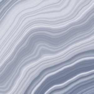 Carreaux en porcelaine modernes et élégants de qualité supérieure pour cuisines, salles de bains, chambres à coucher, intérieur et utilisation en centre commercial - 600x600 mm, brique réfractaire - Product Image 3