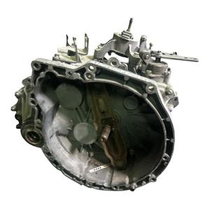 CAMBIO MANUAL COMPLETO MINI Cooper 2ª Serie N14B16A Gasolina 1600 (06>13) - Product Image 1