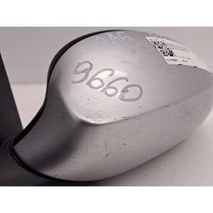 Specchietto Retrovisore Sinistro SX BMW Serie 1 (E87) 5 PIN (04>07) - Product Image 4