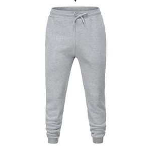 <b>Men</b> <b>s</b> Casual Sportswear Tracksuit <b>Joggers</b> Pants Gym Fitness <b>Skinny</b> Sweatpants - Product Image 3