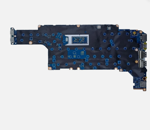 Nueva placa base para portátil Dell Latitude 5430, HDB42 LA-L592P i5-1135G7 05P0P9 5P0P9 - Product Image 3