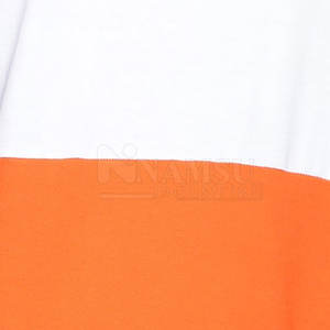 Sudaderas cómodas para hombres, sudaderas ligeras para hombres que corren en sudaderas al por mayor - Product Image 6