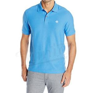 <b>Men</b> Polo <b>Shirts</b> New Design Golf <b>Shirts</b> for <b>Men</b> Quick Dry Short Sleeves Polo Athletic Casual Collared Short Sleeves <b>T</b>-<b>Shirt</b> - Product Image 1