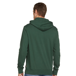 Sudaderas y sudaderas con capucha personalizadas con estilo para hombre, sudaderas con capucha estampadas informales de invierno de proveedor de Bangladesh, característica anticontracción - Product Image 2