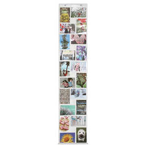 Porte-photos et rideau photo pour la décoration intérieure et la décoration de fenêtre - Product Image 1