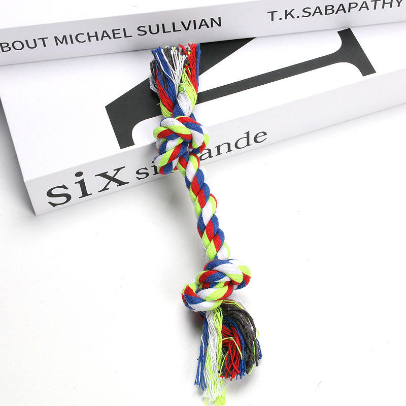 17 cm, 15 g, 2 Bleu/Blanc/Rouge/Vert