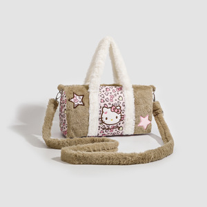 Sac à dos en cuir vieilli pour femme, sac à dos vintage décontracté pour l'école, les voyages, le quotidien, sac à dos souple en cuir véritable pour femme - Product Image 1