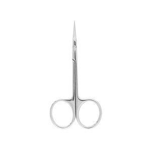 KD.714 Ensemble de manucure en acier inoxydable avec ciseaux à cuticules Outil de beauté pour femmes Coupe-ongles Vietnam Nghia - Product Image 3