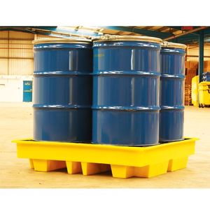 Agente auxiliar químico de construcción de primera calidad, aductos de poliamida superiores, adhesivo líquido de mayor durabilidad para la industria - Product Image 2