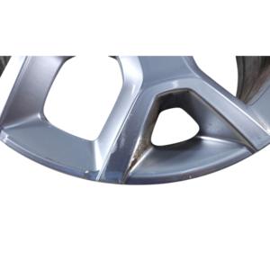 Rueda de Aleación JEEP Avenger Serie 52197382 (22>) - Product Image 2