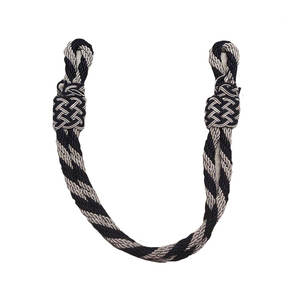 20256 Uniformes de haute qualité Cordons de capuchon Couleurs personnalisées Tailles personnalisées selon la demande personnalisée 2025 - Product Image 1