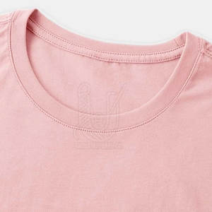 T-shirts en molleton 100% coton pour hommes, légers, à séchage rapide, respirants, style sportif, avec design personnalisé pour une utilisation en extérieur - Product Image 6