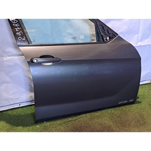 ประตูด้านหน้าขวา DX BMW X1 ซีรีส์ (E84) 41009628746 DOOR N47ND20C (09>15) - Product Image 3