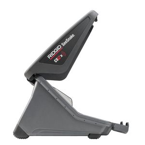 FIRST CLASS 100% meilleur moniteur d'enregistrement numérique numérique 57288 CS12x - Product Image 1