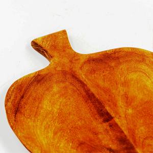 Reposacucharas de Acero Inoxidable Blanco, Color Personalizado, Hecho a Mano, Ecológico, Apto para Lavavajillas - Product Image 3