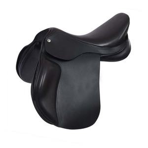 อานหนังตะวันตกสไตล์อังกฤษคุณภาพสูง-ออกแบบได้ตามต้องการ - Product Image 1