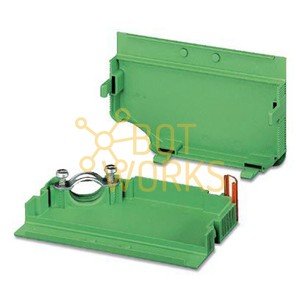 Phoenix Contact 1805628 - Nuovo - Product Image 1