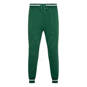 Survêtement d'hiver pour homme 100% coton personnalisable avec des caractéristiques de séchage rapide et respirant, haut de jogging à fermeture éclair - Product Image 6