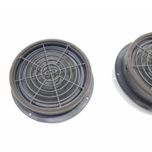 Altoparlanti per AUDI Q5 Serie (8RB) 8R0035415 (08>12) - Product Image 5