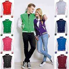 High Quality Kids Camo Hoodies Trendy Camouflage Print Long Sleeves <b>Cute</b> Loose Pullover Oversized <b>Cute</b> <b>Sweatshirts</b> Hoodie - Product Image 3