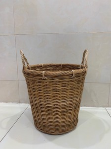 Precio de Venta al por mayor, precio de venta al por mayor - Product Image 3