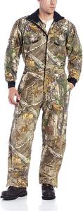 Hunting Custom Clothing Men Uniforms <b>Overalls</b> - Product Image 3