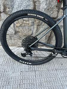 Qualité 2022 Scott Scale 970 - Product Image 2