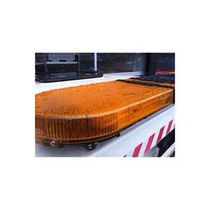 Lampe balise Sauveur Expert E-124 Turquie - Product Image 1