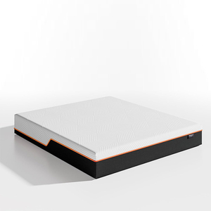 Tùy chỉnh người mua kinh doanh Gel Bộ nhớ bọt cho làm mát nệm thông minh California Vua chỉnh hình nệm - Product Image 5