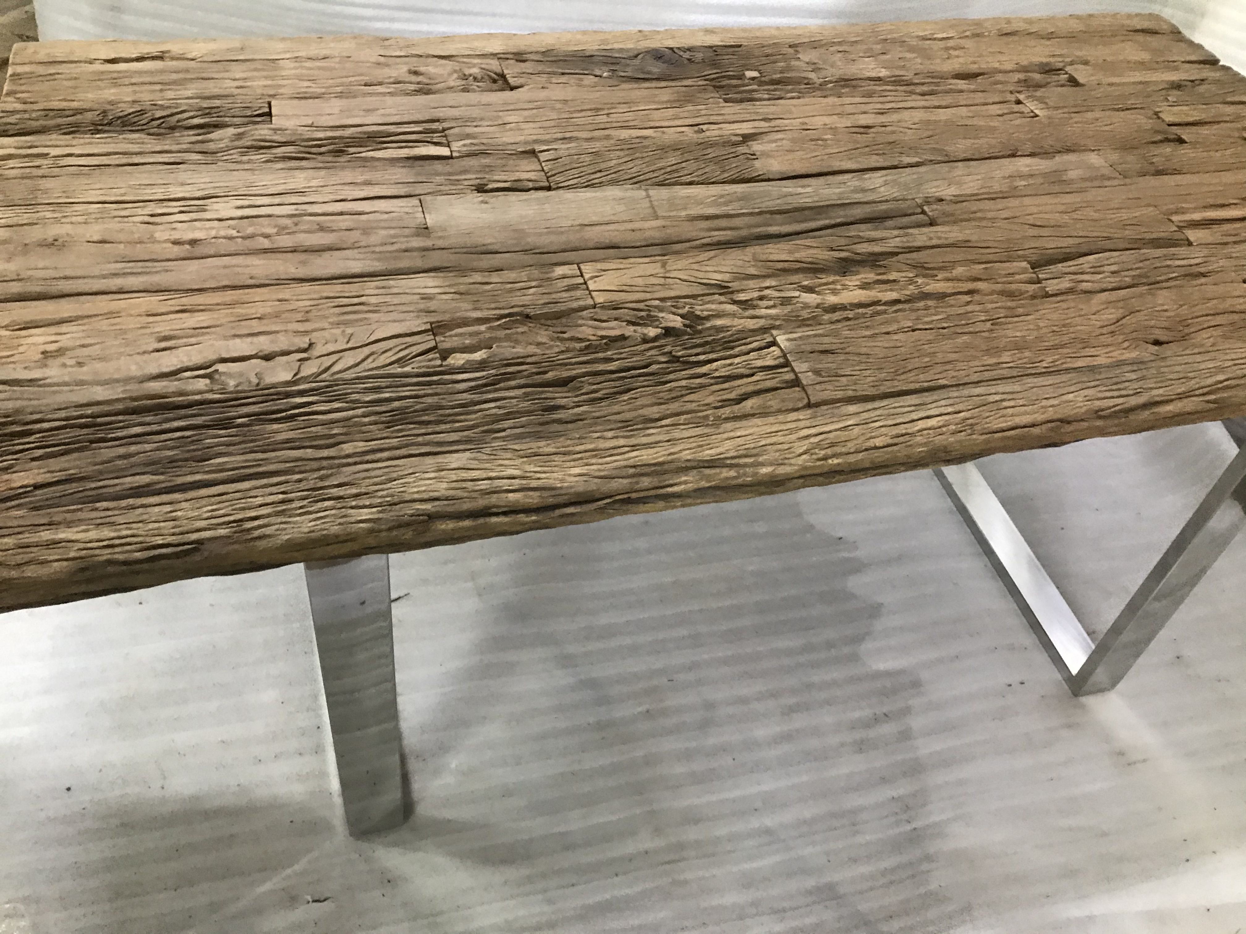 ธรรมชาติ