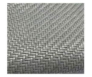 Rouleaux de sangle en rotin tissé de qualité supérieure pour la décoration artisanale: sangle en rotin colorée et durable pour tous les besoins des clients - Product Image 5