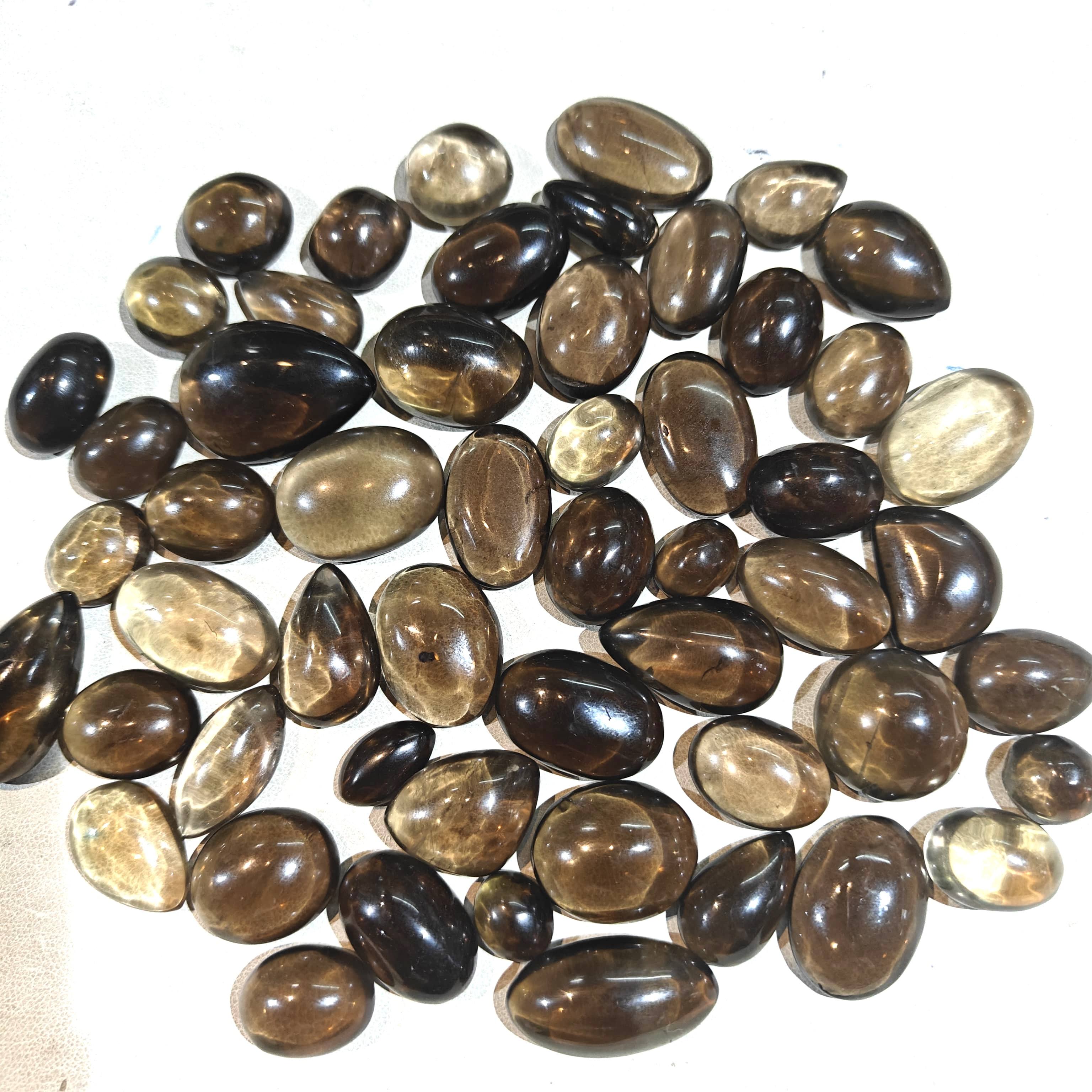 เห็นเป็นภาพ