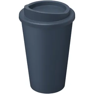 Taza Térmica Personalizable de 350 ml para Americano, Artículos Promocionales para Bebidas - Product Image 5
