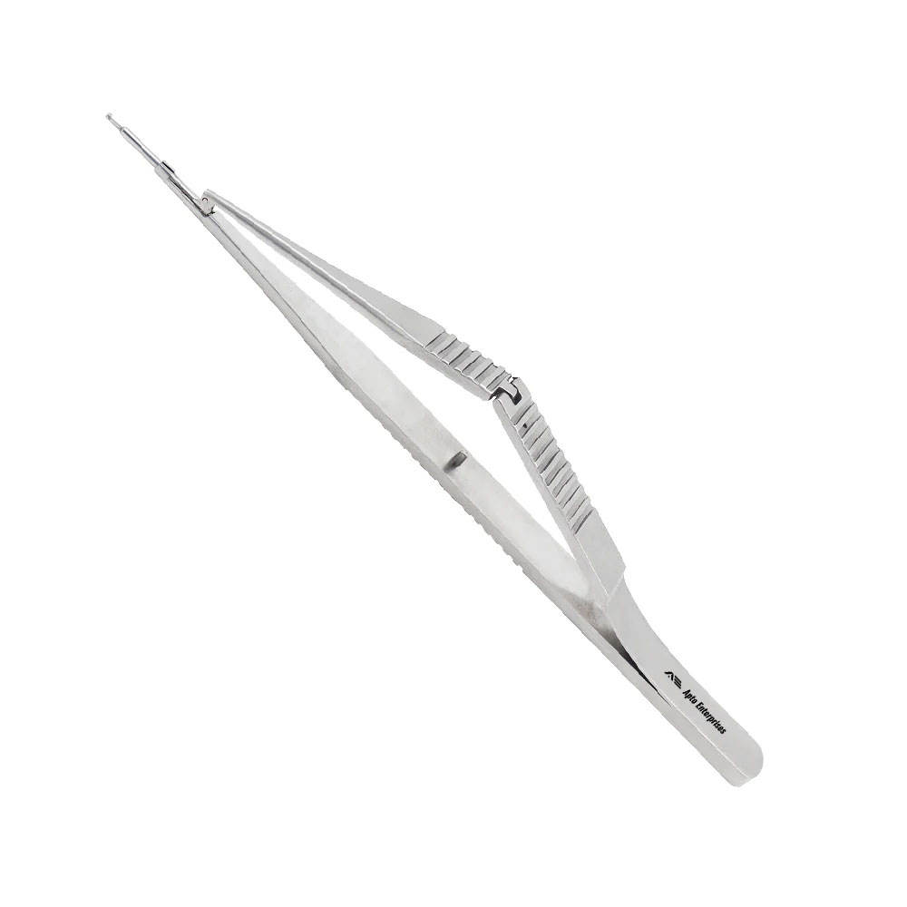 Kelly Descemet Membrane Punch