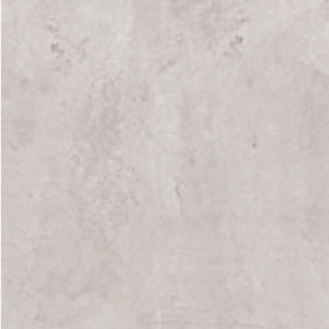 Encimera de Isla de cocina de porcelana, losa de porcelana duradera de 1200x2800mm, buen acabado de superficie de mármol, diseño curvo de alta demanda - Product Image 6