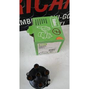 TAPA DEL DISTRIBUIDOR FORD Orion 1ª Serie (83>86) 249039 Gasolina - - Product Image 6