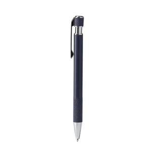 Penna a Sfera Personalizzata Falea, Gadget Promozionale Ecologico - Product Image 4