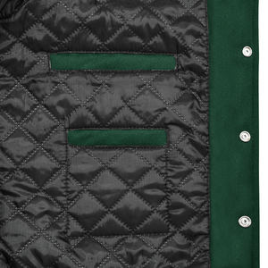 Bolsas de arsity etterman, fundas de arsity - Product Image 6