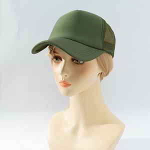 Wholesale Summer and Winter 5-Panel Baseball Hats for Men Customized Logo Embroidery Knitted Terry <b>Fabric</b> <b>purple</b> Colour Comfort - Product Image 3