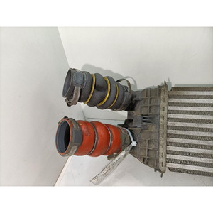 INTERCOOLER CITROEN C-Elysee Série 9803900780 BHY (DV6FD) diesel 1560 (12>16) - Product Image 2