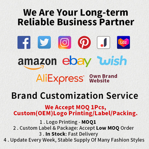 SHINBENE donna Polo Golf Tennis abito da allenamento a manica corta abiti sportivi senza costruito in pantaloncini - Product Image 6